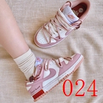 ブランド靴 激安